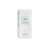 BABOR_13798_ENERGIZING_Body_Lotion