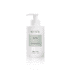 Loción corporal hidratante natural BABOR con células madre y aroma a manzana para piel seca, sensible y revitalizada.