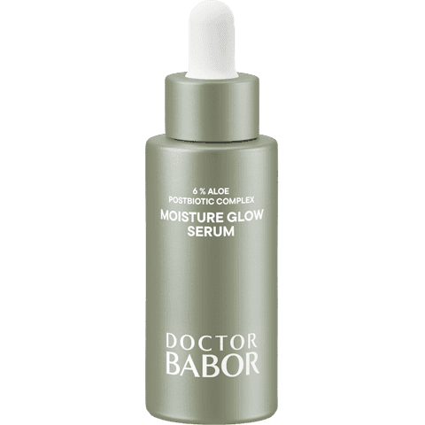 Moisture Glow Serum