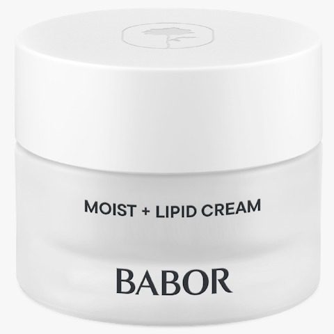 Skinovage Moisturizing Cream