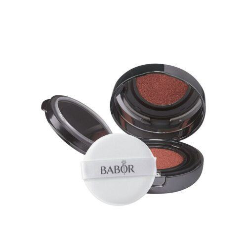 Cushion Blush 02 Rose