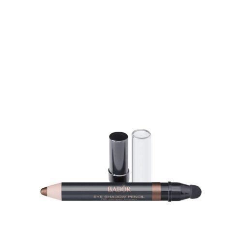Eye Shadow Pencil 02 Copper Brown