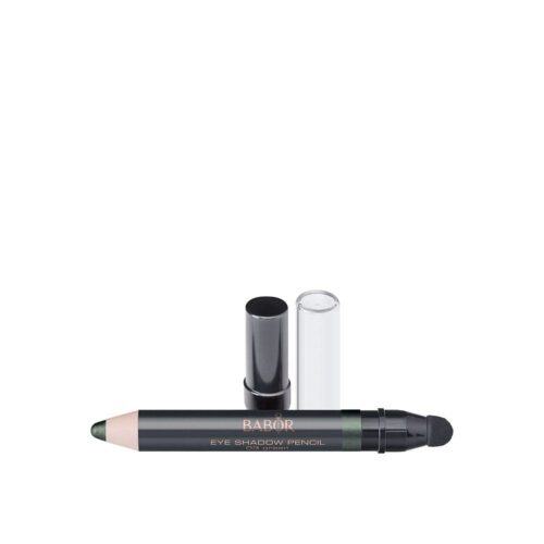 Eye Shadow Pencil 03 Green