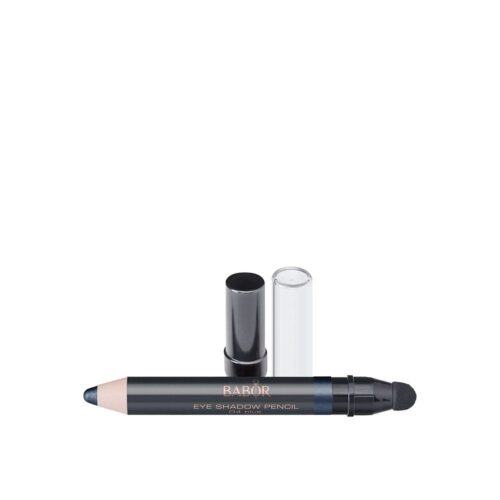 Eye Shadow Pencil 04 Blue
