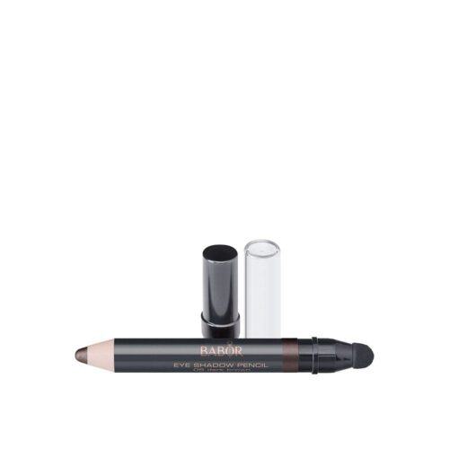 Eye Shadow Pencil 05 Dark Brown