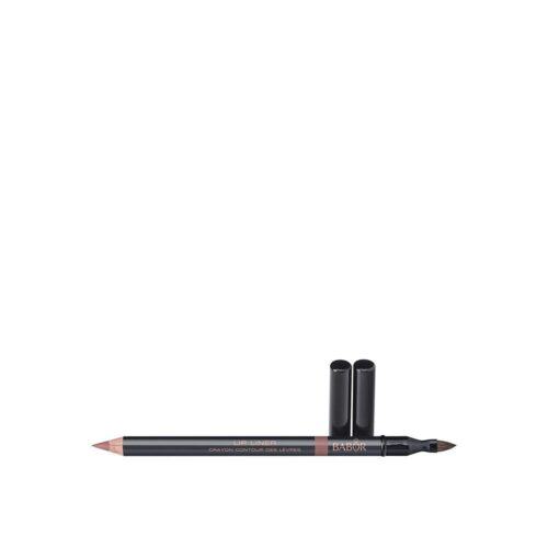 Lip Liner 01 Nude