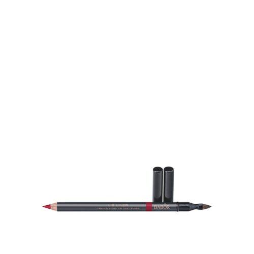 Lip Liner 02 Classic Red