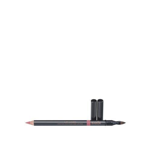 Lip Liner 03 Nude Rose