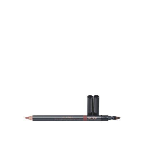Lip Liner 04 Nude Berry