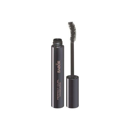 Perfect Curl Mascara black