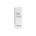 BABOR_13800_ENERGIZING_Hand_Cream_rich