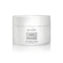 Exfoliante corporal hidratante BABOR skincare premium con sal marina, ideal para piel seca y natural.