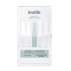 Ampolla facial Algae Vitalizer BABOR con extractos de algas, hidratante intensivo para piel seca, sensible, firme, radiante y rejuvenecida.