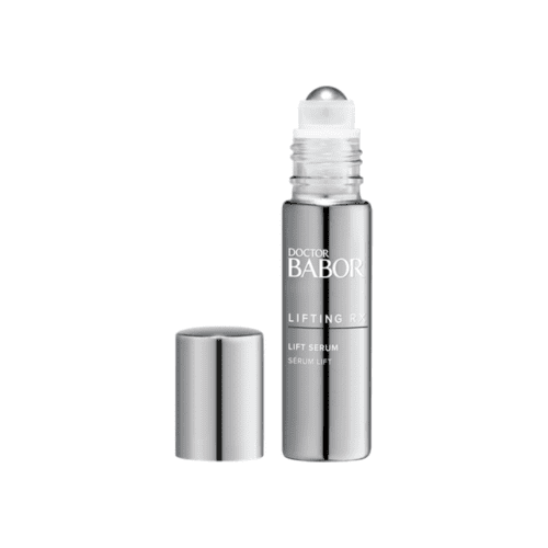 Lift Serum
