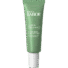 Crema matificante oil-free BABOR para piel grasa y mixta, hidratante natural que controla brillo y reduce imperfecciones en la rutina de skincare.
