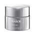 Crema antiarrugas BABOR con retinol 4.2%, hidratante para la cara, ideal para piel madura. Producto dermatológico para cuidado de la piel y renovación facial.