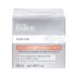 02 TRIPLE PRO-RETINOL RENEWAL CREAM