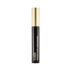 Máscara para pestañas BABOR Absolute Volume Black que ofrece volumen intenso y efecto pestañas postizas.