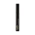 Extra Curl & Volume Mascara Black – Máscara para pestañas con volumen, curva perfecta y color negro intenso