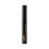 Ultimate Style & Volume Mascara Black – Máscara negra para volumen y definición de pestañas