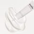 401248 Moisturizing Eye Gel-Cream 1