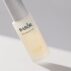 401251 Vitalizing Serum 2
