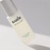 401253 Balancing Serum 2