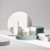 401253 Balancing Serum 3