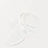 401253 Balancing Serum 4