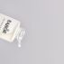 401253 Balancing Serum 5