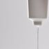 401255 Vitalizing Mask 2