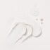 401255 Vitalizing Mask 3