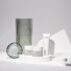 401256 Purifying Mask 2