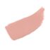 600601 Super Soft Lip Oil 01 pearl pink 1