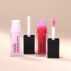 600601 Super Soft Lip Oil 01 pearl pink 3