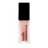 Aceite de labios BABOR Super Soft Pearl Pink con brillo intenso y acabado nutritivo para labios sedosos