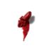 601402 Creamy Lipstick 02 hot blooded 4