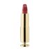 Creamy Lipstick 04 Nude Rose – Labial cremoso hidratante tono rosa nude natural
