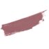 601405 Creamy Lipstick 05 nude pink 3