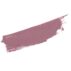 601407 Creamy Lipstick 07 summer rose 3