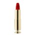 Matte Lipstick 11 Very Cherry – Labial mate hidratante en tono rojo cereza intenso