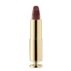 Lápiz para labios BABOR 12 So Natural – labial en barra mate para maquillaje pro