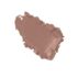 601413 Matte Lipstick 13 lovely cream rose 3