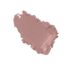601414 Matte Lipstick 14 light mauve 1