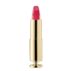 Matte Lipstick 15 Sweet Pink – labial mate rosa suave de larga duración