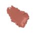 601416 Matte Lipstick 16 sunset beach 3