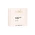 604300 Beautifying Powder 1