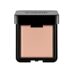 Polvo compacto Beautifying Powder de BABOR para fijar maquillaje en polvo con acabado natural y piel fresca sin brillos.