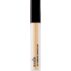 Corrector reafirmante BABOR 3D Firming Concealer tono 04 tan para ojeras y líneas finas con cobertura alta y efecto luminoso en contorno de ojos.