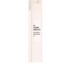 605304 3D Firming Concealer 04 tan